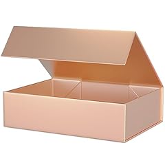Rostelack gift boxes for sale  Delivered anywhere in USA 