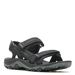 Merrell men huntington for sale  Delivered anywhere in UK