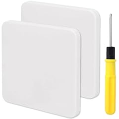 Acmerota 2pack single for sale  Delivered anywhere in UK
