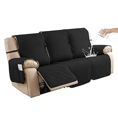 Genina waterproof couch for sale  Delivered anywhere in USA 