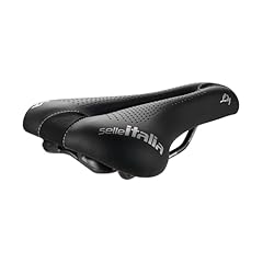 Selle italia lady for sale  Delivered anywhere in USA 