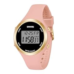 Offcup digital watches for sale  Delivered anywhere in UK