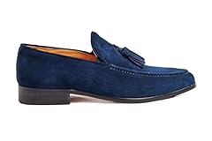 Real suede leather for sale  Delivered anywhere in UK