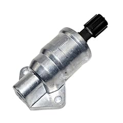 Car air control for sale  Delivered anywhere in UK