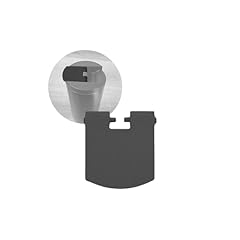 Splashncolor replacement latch for sale  Delivered anywhere in USA 