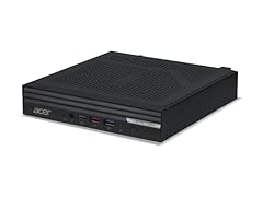 Acer veriton n4710gt for sale  Delivered anywhere in UK