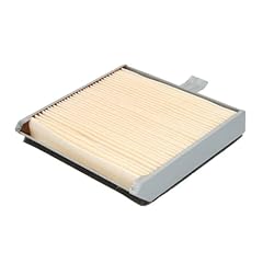 Hiflofiltro hfa3608 premium for sale  Delivered anywhere in USA 