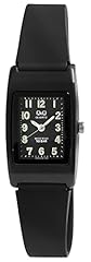 Vp33j006y orologio donna usato  Spedito ovunque in Italia 