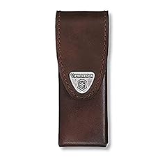 Victorinox 4.0822.l leather for sale  Delivered anywhere in USA 