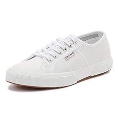 Superga 2750 tumbled usato  Spedito ovunque in Italia 