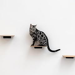 Azano lot escaliers d'occasion  Livré partout en Belgiqu