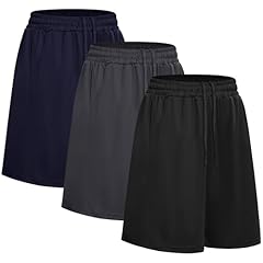 Ddobb sporthose herren gebraucht kaufen  Wird an jeden Ort in Deutschland