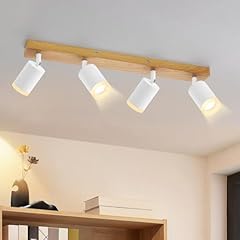 Zmh led deckenleuchte gebraucht kaufen  Wird an jeden Ort in Deutschland
