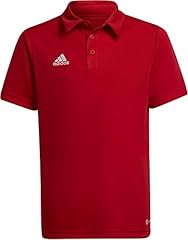 Adidas entrada polo for sale  Delivered anywhere in USA 
