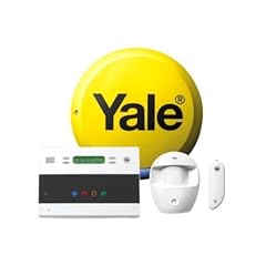 Yale wireless easy for sale  Delivered anywhere in UK