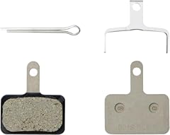 Shimano b05s disc d'occasion  Livré partout en France