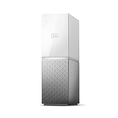 3tb cloud home for sale  Delivered anywhere in USA 