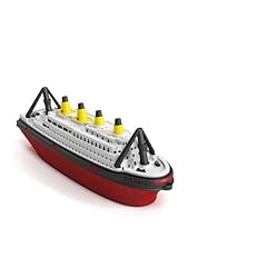 Toyland 41cm barca usato  Spedito ovunque in Italia 