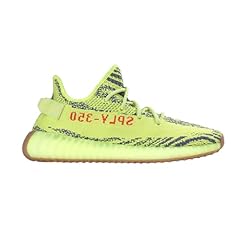 Yeezy boost 350 gebraucht kaufen  Wird an jeden Ort in Deutschland