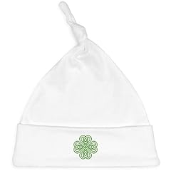 Azeeda celtic shamrock for sale  Delivered anywhere in USA 