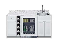 Summit bar cabinet for sale  Delivered anywhere in USA 