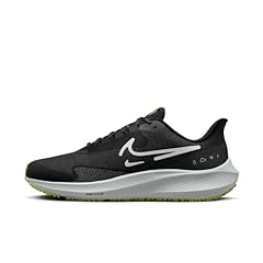 Nike men air for sale  Delivered anywhere in UK