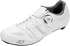 Giro raes techlace for sale  Delivered anywhere in USA 