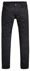Levi men 511 for sale  Delivered anywhere in UK