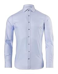 Vincenzo boretti chemise d'occasion  Livré partout en France
