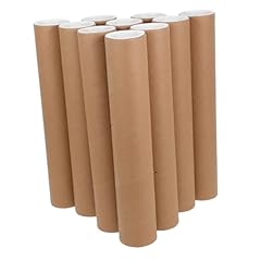 Villful 10pcs kraft for sale  Delivered anywhere in UK