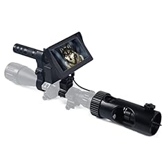 Digital night vision for sale  Delivered anywhere in USA 
