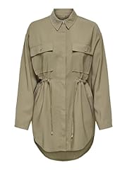 Only veste manteaux d'occasion  Livré partout en France