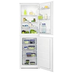 Zanussi 267 litres for sale  Delivered anywhere in Ireland