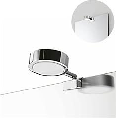 Avilia applique led d'occasion  Livré partout en France