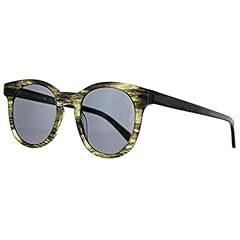 Karen walker wilde for sale  Delivered anywhere in USA 