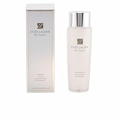 Nutriv estee lauder d'occasion  Livré partout en France