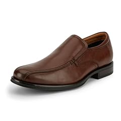 Dockers mens greer for sale  Delivered anywhere in USA 