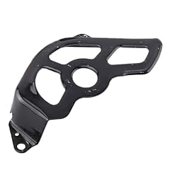 Chain guard fits for sale  Delivered anywhere in UK