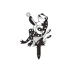 Music rocker funny for sale  Delivered anywhere in USA 