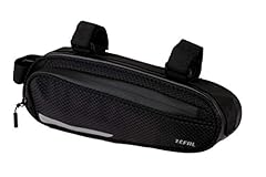 Zefal frame pack usato  Spedito ovunque in Italia 