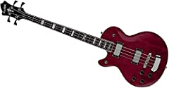 Hagstrom swede bass for sale  Delivered anywhere in UK