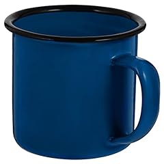 Bestoyard enamel cup for sale  Delivered anywhere in USA 