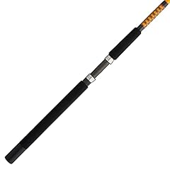 Ugly stik unisex for sale  Delivered anywhere in USA 