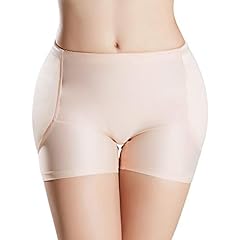 Defitshape women padded for sale  Delivered anywhere in USA 