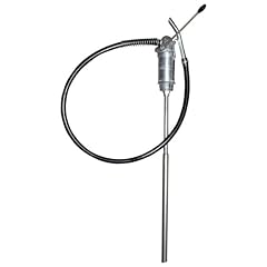 Tecalemit pompe piston d'occasion  Livré partout en France