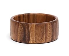 Lipper international acacia for sale  Delivered anywhere in USA 