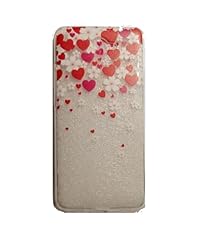 Compatibile con huawei usato  Spedito ovunque in Italia 