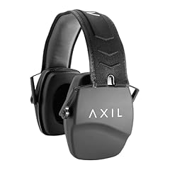 Axil trackr passive d'occasion  Livré partout en France