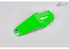 Ufo plast garde d'occasion  Livré partout en France