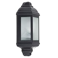 Minisun traditional black for sale  Delivered anywhere in UK